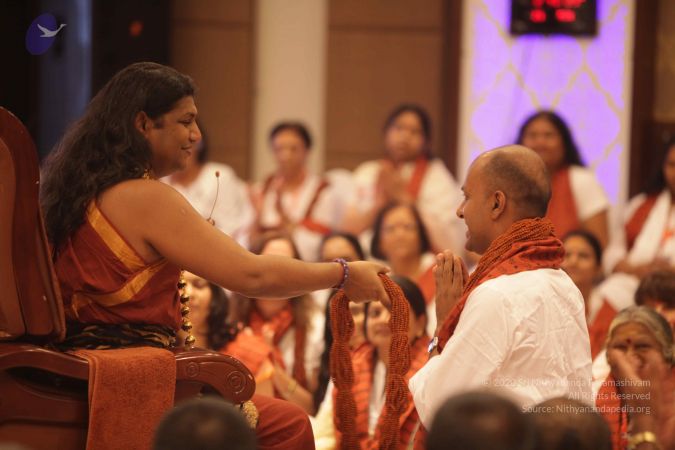 20150712 Photo 1292 18J4AAnk4VHVkbijKlPj3bEGyxGPZlCO7.JPG