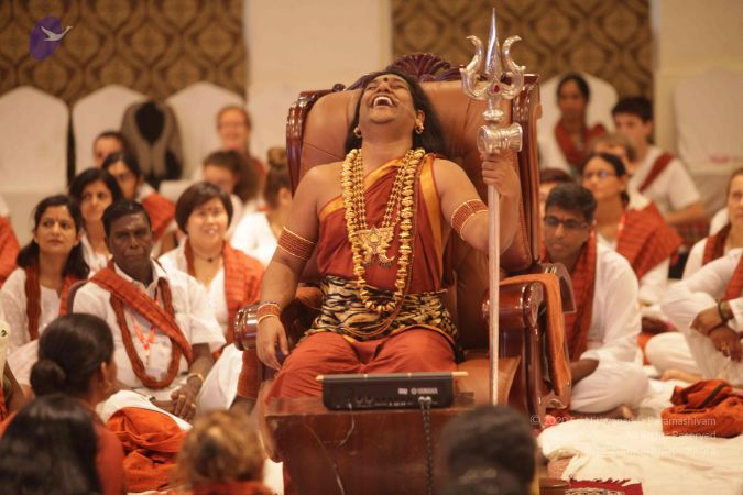 20150712 Photo 1299 19 vtls9 UQ7er- FJQM rZgNV7F6ylWt.JPG