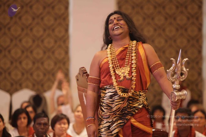 20150712 Photo 1314 1gv7udMSMS6BkW KVAsoFwnsSKCFLdEIG.JPG