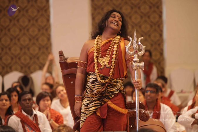 20150712 Photo 1321 1HqVRxJZ uMhv6gnkua24aoEwjRSvzMHU.JPG