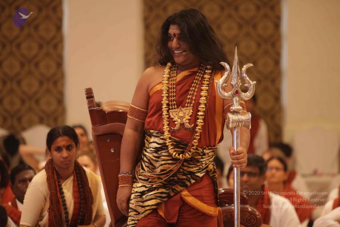 20150712 Photo 1325 1Sjg8Br0Rb1uaJY6Nm6XTzpzcfO8sY67p.JPG