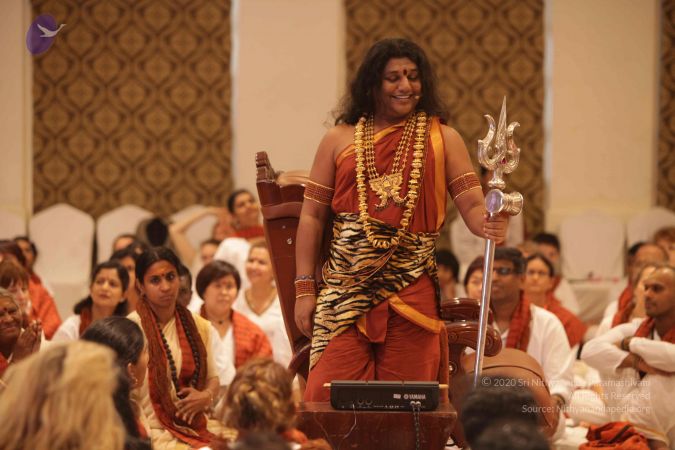 20150712 Photo 1330 1hSnV0DjZ2Xqa29x8JdUN6cw F3DmdbBP.JPG