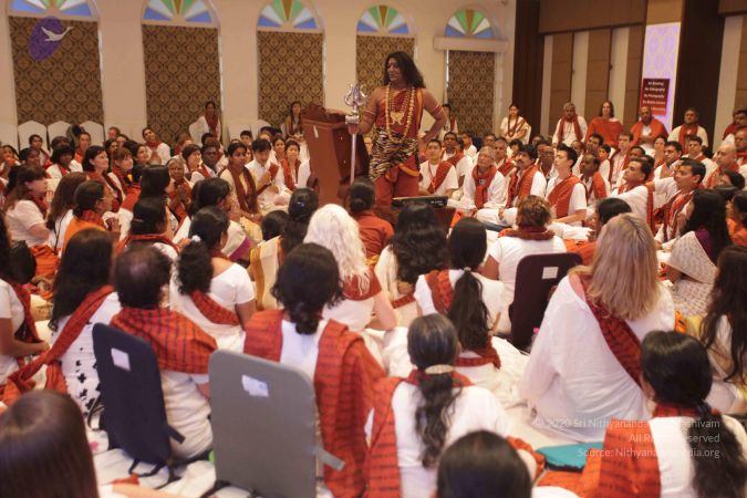 20150712 Photo 1349 1DtoXIPZ3 UX-ykOFoDYmZe7fXiTLpxfO.JPG