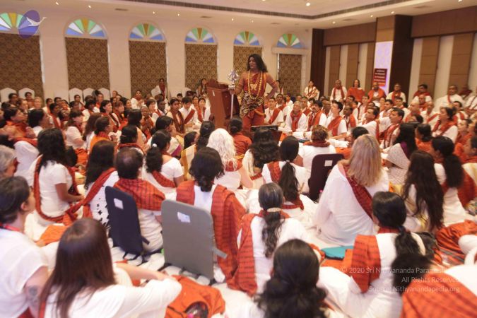 20150712 Photo 1350 1nQWOO5FtKe2VzI4l09wl5 1JMhcp7yML.JPG