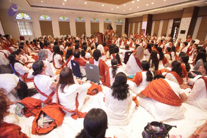 20150712 Photo 1351 1-XLNkGIN9W9YT5MCf8cV8uZb0c75Wg Q.JPG