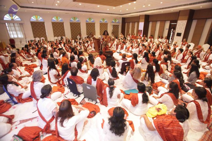 20150712 Photo 1352 1ghtUvsDrf7Ymf6sc8fQjZnY m9Oo1 4W.JPG