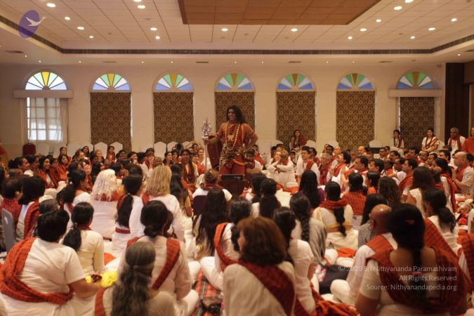 20150712 Photo 1354 1MIP2Nt6Uwlm-peb1d0UFf21 Ih1Ljhqw.JPG