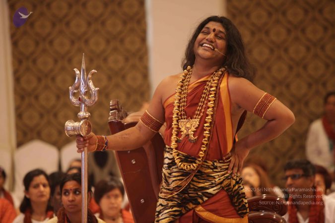 20150712 Photo 1362 1Lje yqet-1Xduaaz1hiBQkRoy3F7HVJS.JPG