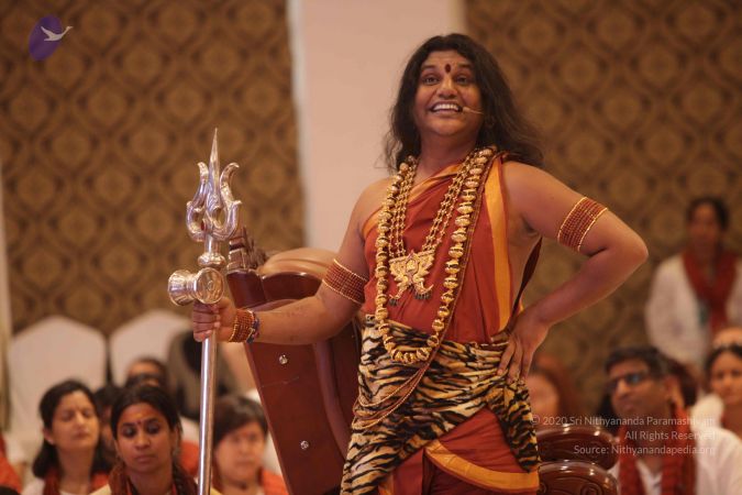 20150712 Photo 1365 185OpoQ0C-NxoGwgykVNChZCa1ztqAdjL.JPG