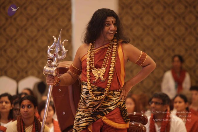 20150712 Photo 1370 154vigW5kIoHSp5LbpIATio6yBFVhyicw.JPG