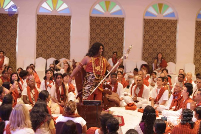 20150712 Photo 1382 1Wyc5NfmpF ypWKfNWPYhJN9Qy 7oO1zM.JPG