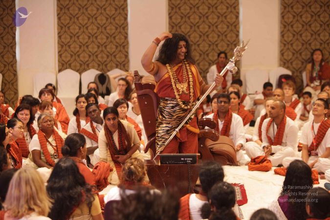 20150712 Photo 1391 1ktKmsjZ-AIriYcChBmSTLAKFRAPRo0Qx.JPG