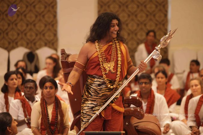 20150712 Photo 1396 1I-sttS3Q5KnJ-piviR9cSXV5Dc-spF0M.JPG