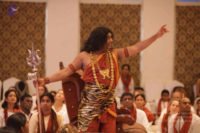 20150712 Photo 1406 1wHNg1zUwib06s5wTxgh7WIiBMqCl3oNm.JPG