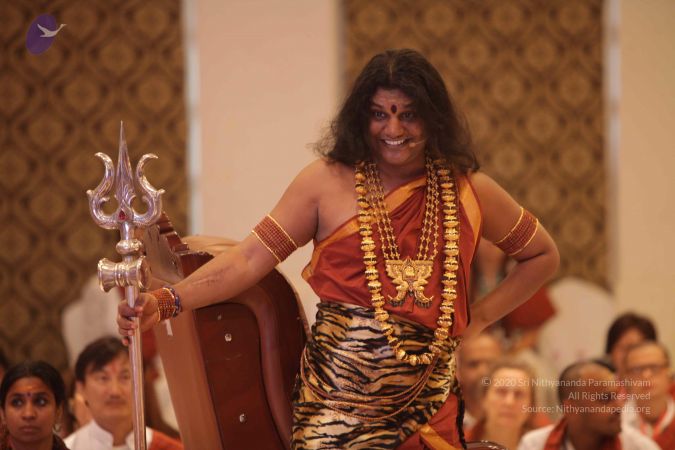 20150712 Photo 1412 1zLVsP1BvcJH1qCOUgsBi2l1BQqT-E2Wk.JPG