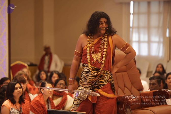 20150712 Photo 1419 1-WT1mMO0vdCn47rN8es XacAsCUFW7 y.JPG