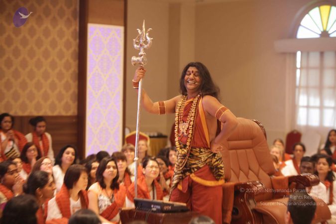 20150712 Photo 1432 1A n3FqXR1m33oCtVUWXgdGLM4 g2EJmk.JPG