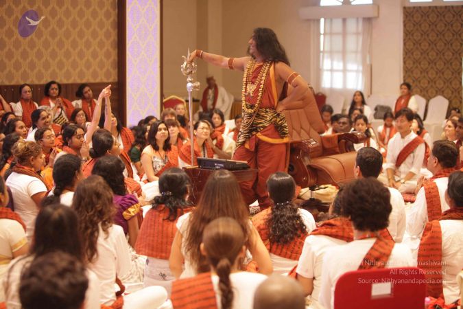 20150712 Photo 1442 1PpMQGcOpI6gZuInoHvev97kWH5YZA66d.JPG