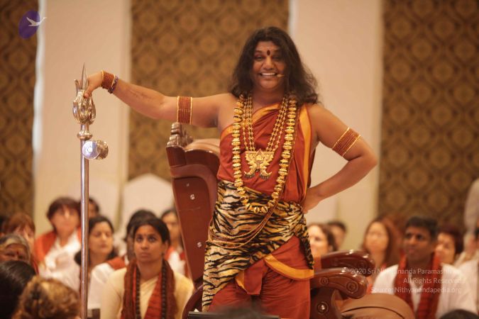 20150712 Photo 1443 1RGXuseGjygQ9kb5DreGYt6AipkfW-XpX.JPG