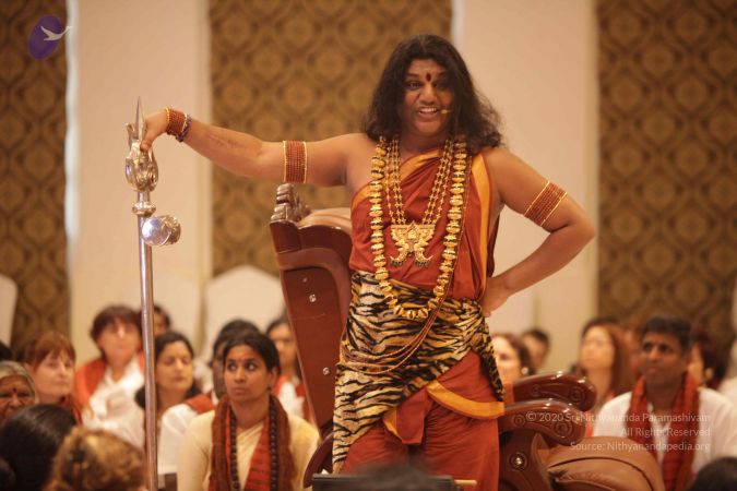 20150712 Photo 1444 1kEO0FZmdS5pN8qZZWn5KNbt3HOxLrCs1.JPG