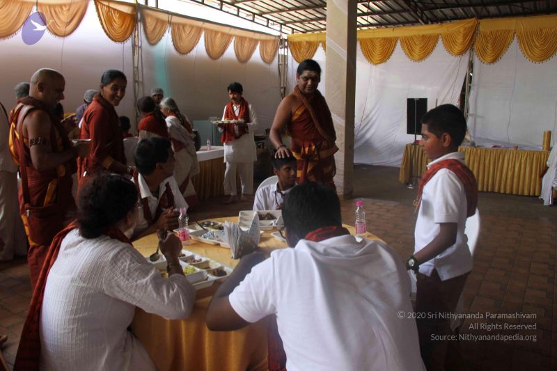 File:20150713 7838 CMP WM.jpg