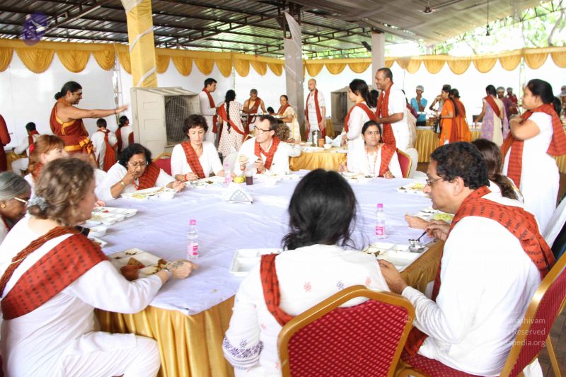 File:20150713 7843 CMP WM.jpg