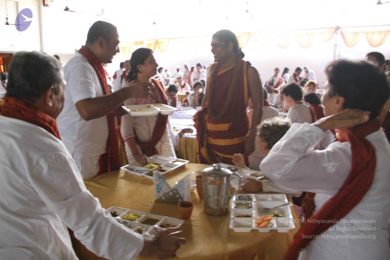 File:20150713 7844 CMP WM.jpg