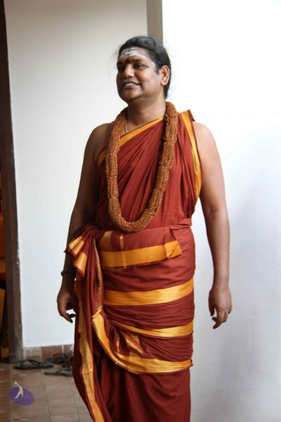 File:20150713 7851 CMP WM.jpg