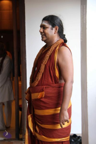 File:20150713 7852 CMP WM.jpg