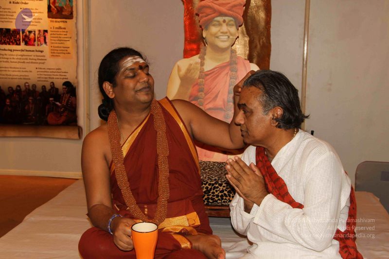 File:20150713 7864 CMP WM.jpg