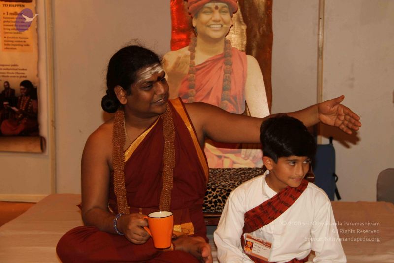 File:20150713 7869 CMP WM.jpg