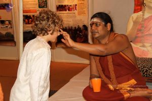 20150713 7871 CMP WM.jpg