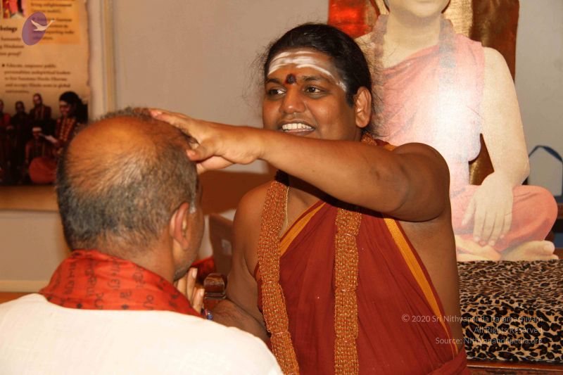 File:20150713 7876 CMP WM.jpg