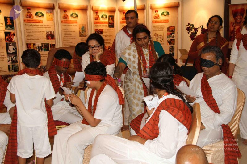 File:20150713 7878 CMP WM.jpg