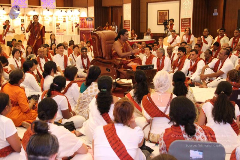 File:20150713 7880 CMP WM.jpg