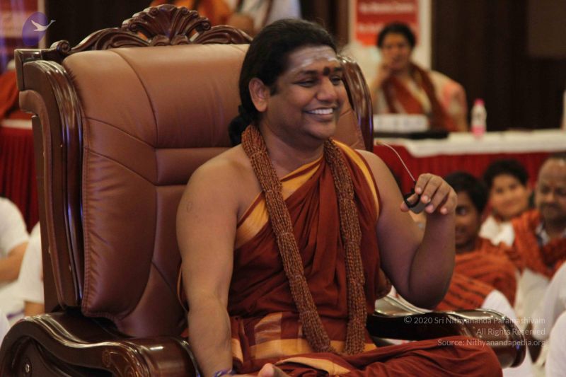 File:20150713 7882 CMP WM.jpg