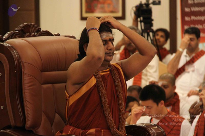 File:20150713 7885 CMP WM.jpg