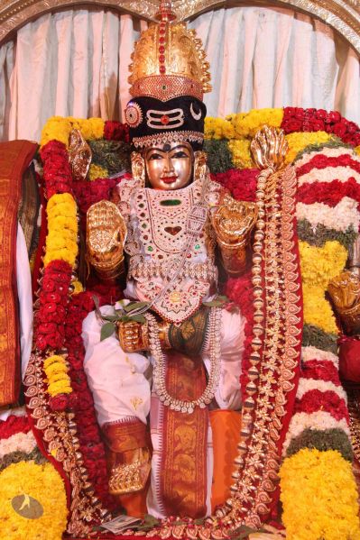 File:20150713 7889 CMP WM.jpg