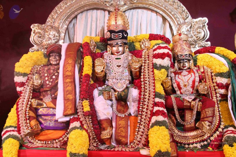 File:20150713 7890 CMP WM.jpg