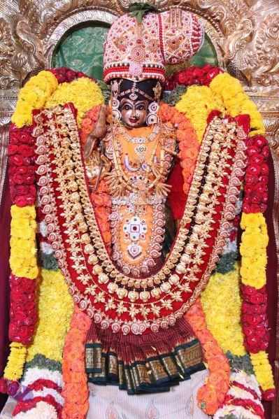 File:20150713 7891 CMP WM.jpg