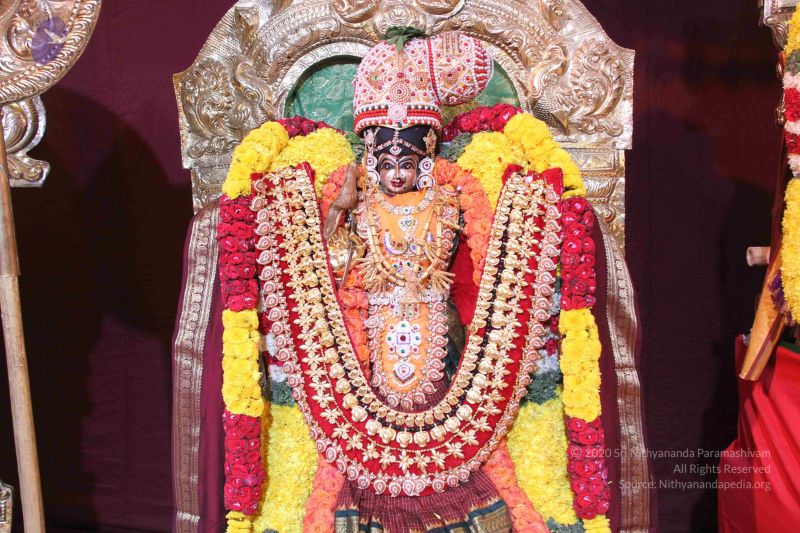 File:20150713 7894 CMP WM.jpg