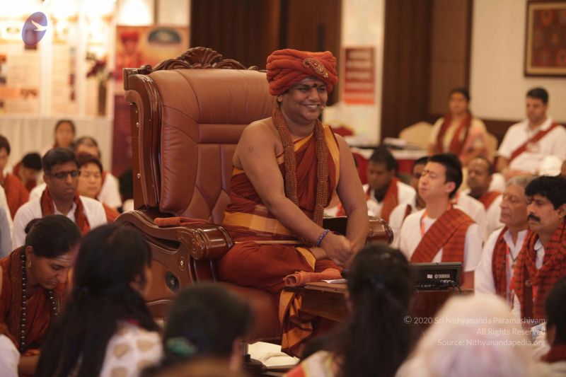 File:20150713 8002 CMP WM.jpg