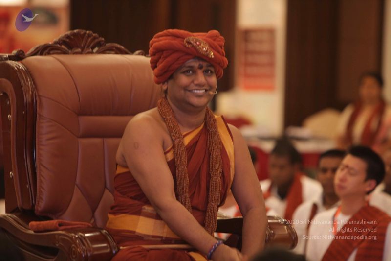 File:20150713 8004 CMP WM.jpg