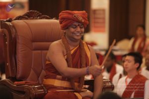 20150713 8005 CMP WM.jpg