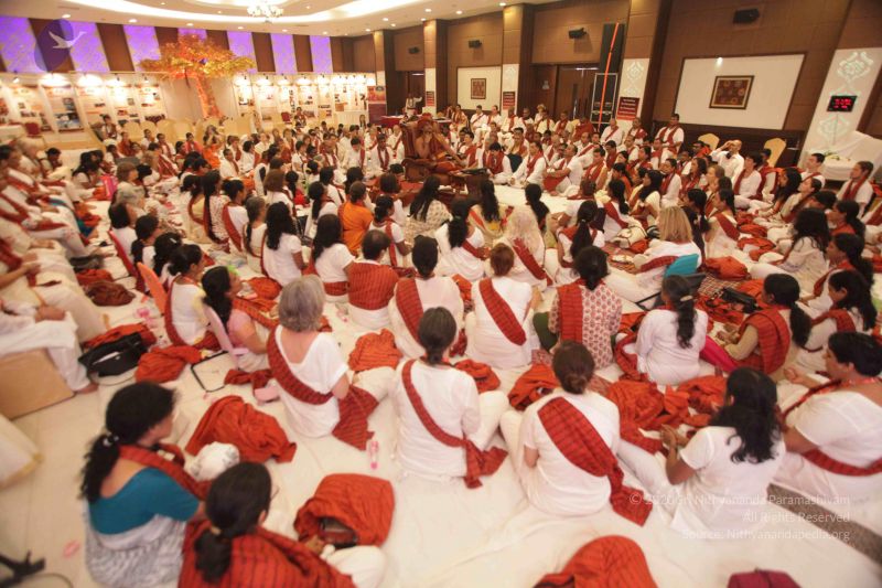 File:20150713 8011 CMP WM.jpg