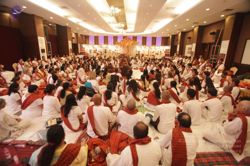 File:20150713 8012 CMP WM.jpg