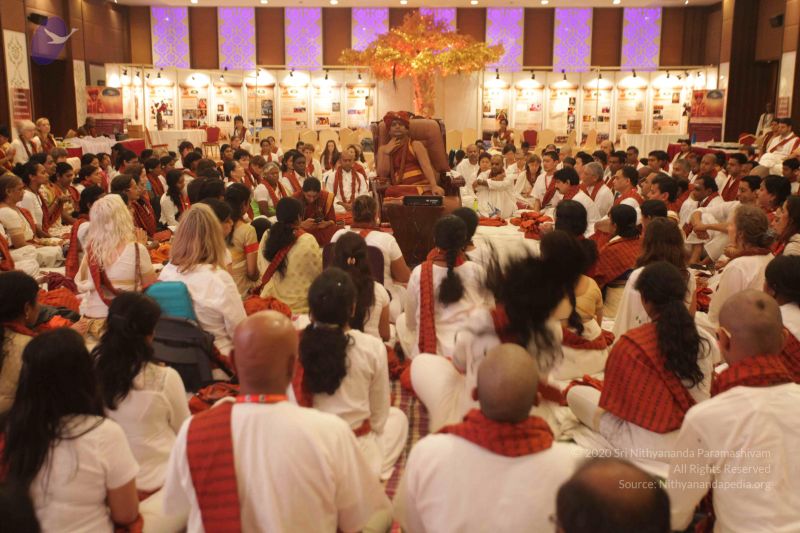 File:20150713 8013 CMP WM.jpg