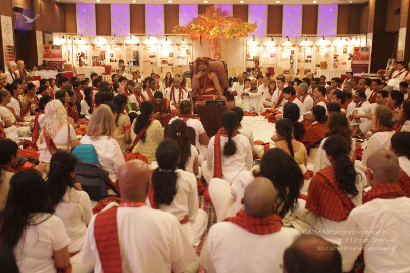 File:20150713 8014 CMP WM.jpg