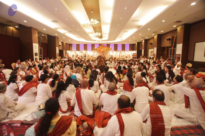 File:20150713 8015 CMP WM.jpg