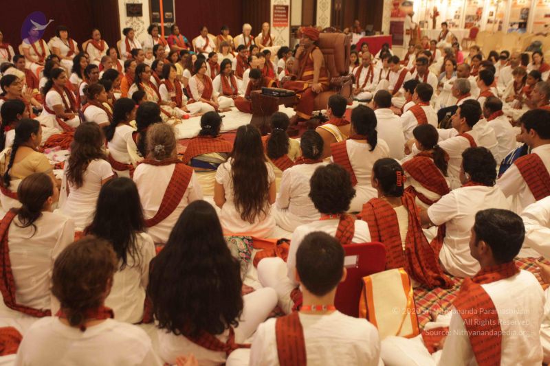 File:20150713 8016 CMP WM.jpg